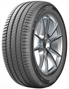 Шина Michelin 195/65R15 91H Primacy 4 (Michelin 956602)