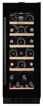 Винный шкаф Electrolux EWUS020B5B