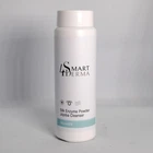 Шовкова ензимна пудра з гранулами Жожоба Smart4Derma Aquagen Silk Enzyme Powder Jojoba Cleanser 120г