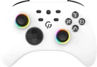 Геймпад Gamepro GPX13W