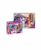 Пазл My Little Pony на 60 елементів DoDo 200377
