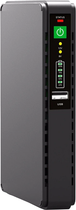 ДБЖ SVC DC ECO 430 pro