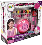 Манікюрний набір Leantoys My Beauty Nail Art Set (5903802456899)