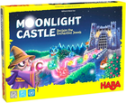 Настільна гра Haba Moonlight Castle (4010168259918)