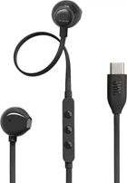 Наушники JBL Tune 305C Black