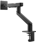 Кронштейн для монітора Dell Single Monitor Arm 19-38" (DELL-MSA20)