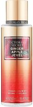 Mgiełka do ciała Victoria's Secret Ginger Apple Jewel 250 ml (667558437346)