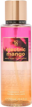 Спрей для тіла Victoria's Secret Electric Mango 250 мл (667559301745)