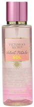 Mgiełka do ciała Victoria's Secret Velvet Petals Sol 250 ml (667559068365)