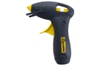 Пістолет клейовий на батарейках Mastertool – 7,2 мм x 7 Вт (42-0400)
