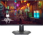 Монітор LCD 31.5" Dell G3223Q