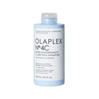 Шампунь для глубокой очистки №4C Olaplex 250 мл