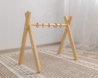 Каркас для мобиля напольный XRMASTER Беби Джим