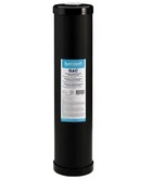 Картридж Ecosoft с гранулированным активированным углем 4.5x20" для холодной воды (CHV4520ECO)