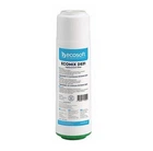 Картридж Ecosoft із сумішшю Ecosoft Ecomix D531 2.5x10″ для холодної води (CRV2510ECO)