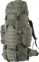 Рюкзак Tactical Extreme Raid 70л Khaki