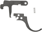 Комплект запчастин для УСМ JARD Remington 700 Trigger Upgrade Kit