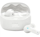 Наушники JBL Tune Beam 2 White (JBLTBEAM2WHT)