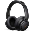 Навушники Anker SoundCore Life Q30 v2 Black (A3028313)