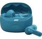 Навушники JBL Tune Beam 2 Blue (JBLTBEAM2TQE)