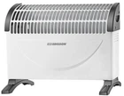 Конвектор EDISSON Polo1500M 1500 Вт
