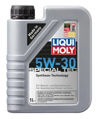 Моторное масло Liqui Moly Special Tec AA