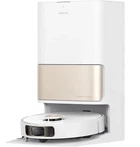 Робот - пылесос моющий + самоочистка Xiaomi Dreame Bot L10s Pro Ultra Heat