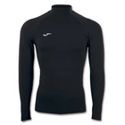 Термобілизна чоловіча Joma Brama Black L/XL Чорний 101650.100