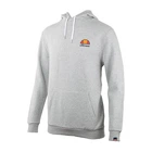 Кофта мужская Ellesse Toce Oh Hoody M Сірий SHS02216-112