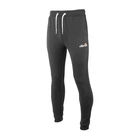 Брюки мужские ellesse Granite Jog Pant L Черный (SHK12643-011)