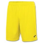 Шорты мужские Joma Nobel Yellow 8XS-7XS Жовтий 100053.900