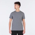 Футболка мужская Joma Desert Grey XL Сірий 101739.280