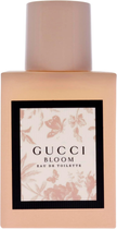 Туалетна вода для жінок Gucci Bloom 30 мл (3616302514274)