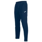 Брюки мужские Joma Nilo Blue M Синій 100165.300