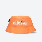 Панама Ellesse Hallan Bucket Hat ONE SIZE Помаранчевий SAIA1878-ORANGE