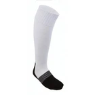 Футбольные гетры мужские Select Football Socks 38-41 Білий 101444-001