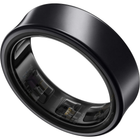 Smartring Samsung Galaxy Ring Titanium Black (SM-Q502NZKAEUE)