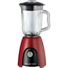 Блендер Russell Hobbs Desire Red 27120-56