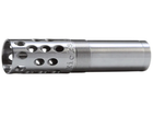 Чок Kick's Chokes Beretta/Benelli 12ga. Smoke .015 Light Modified