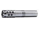 Чок Kick Chokes Benelli Super Black Eagle II 12ga. Smoke .010 - Imp Cyl