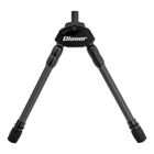 Сошки Blaser Carbon BiPod R8 Professional