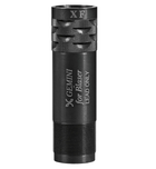 Чок GEMINI PORTED XF (1.02) 73mm 12к. для Remington, Blaser