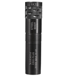 Чок GEMINI PORTED CRIOPLUS SK1 (-0.13) 91mm 12к. для Breda, Benelli, Retay