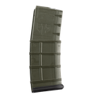 Магазин ETS GEN 2 AR15 на 30 патронов Olive Drab Nylon