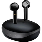Беспроводные наушники Mibro S1 Earbuds XPEJ003 Bluetooth черные