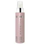 Сироватка для волосся Abril et Nature SPLENDOR ESSENCE 100 мл