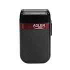 Бритва Adler AD 2923 USB Charge