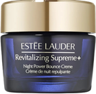 Крем для обличчя Estee Lauder Revitalizing Supreme+ нічний 50 мл (887167746831)