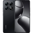 Смартфон Xiaomi 14T Pro 12/512GB Titan Black Europe