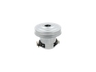 Двигун Whicepart VC07W0352AF для пилососа LG 2000 Вт D130 мм H120 мм